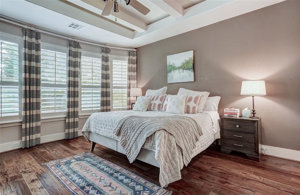 property-image-4