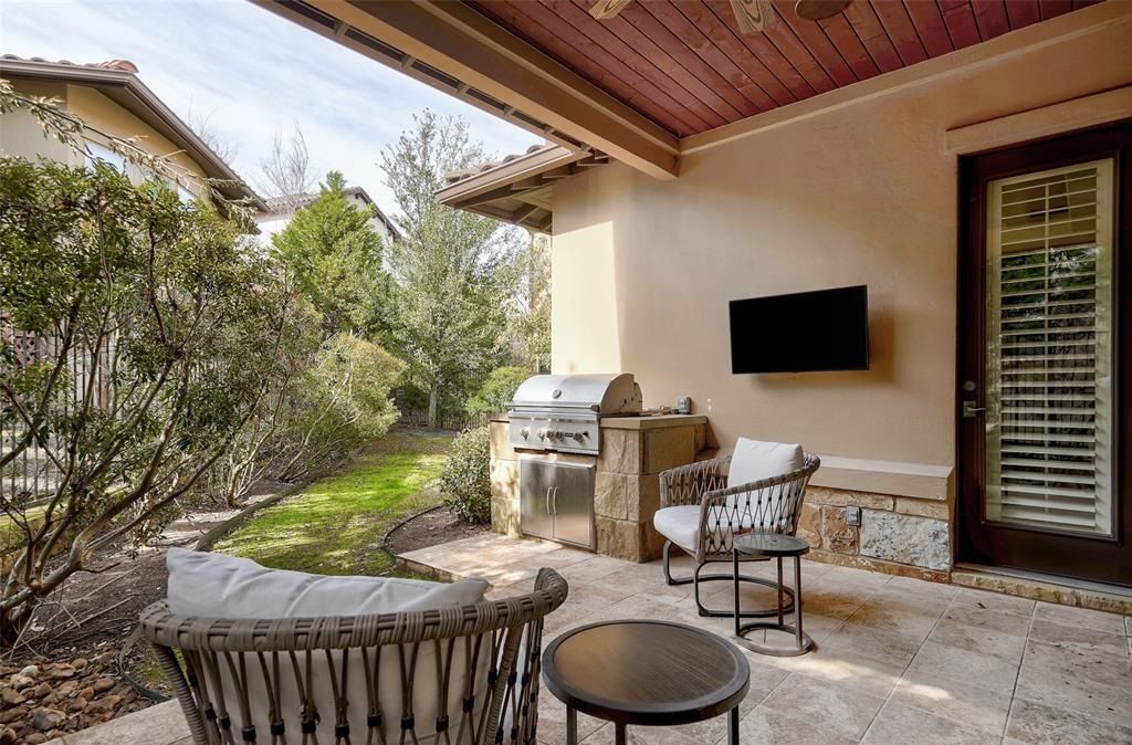 property-image-6
