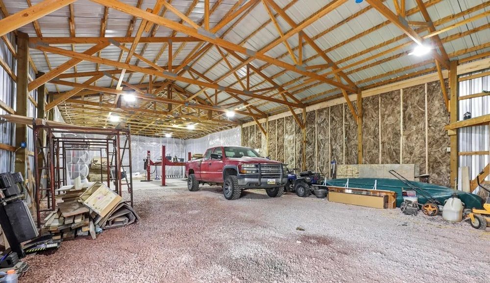 property-image-2
