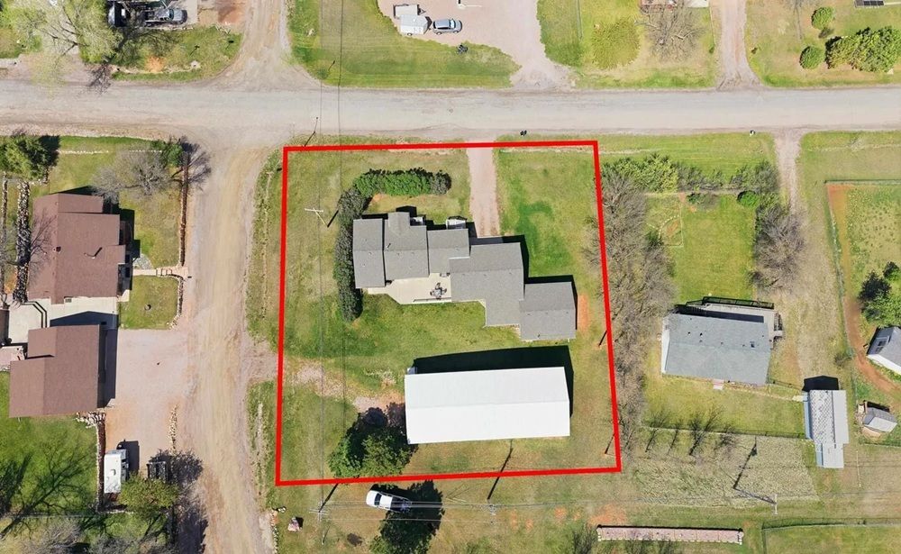 property-image-4