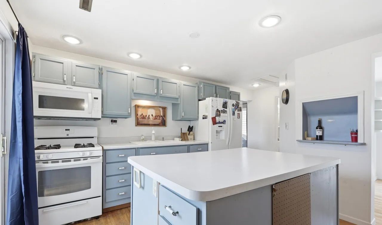 property-image-5