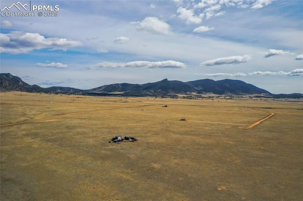 property-image-4