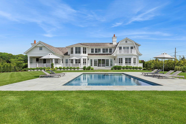 property-image-2