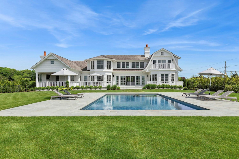 1 Fiske Ave