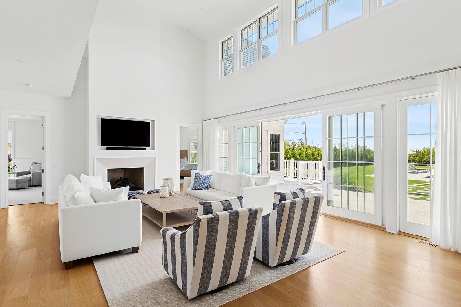 property-image-6