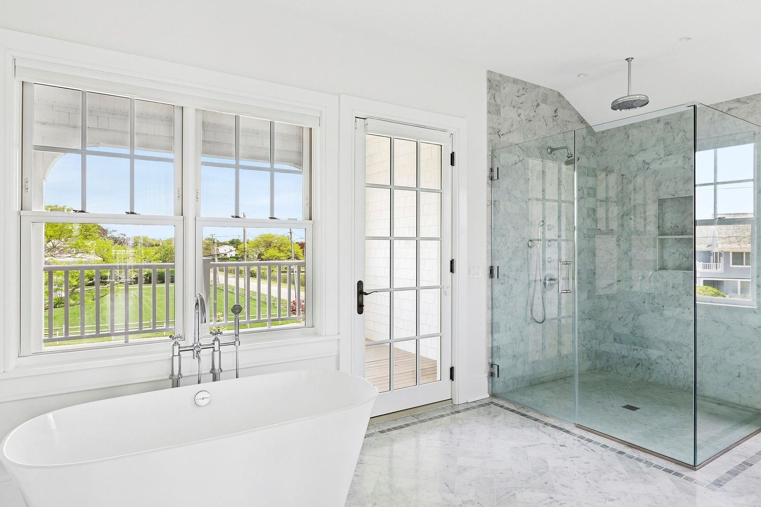 property-image-7