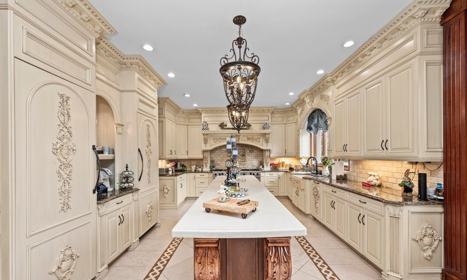 property-image-4