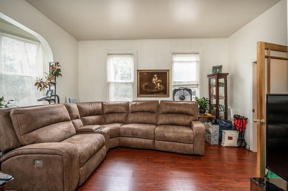 property-image-2