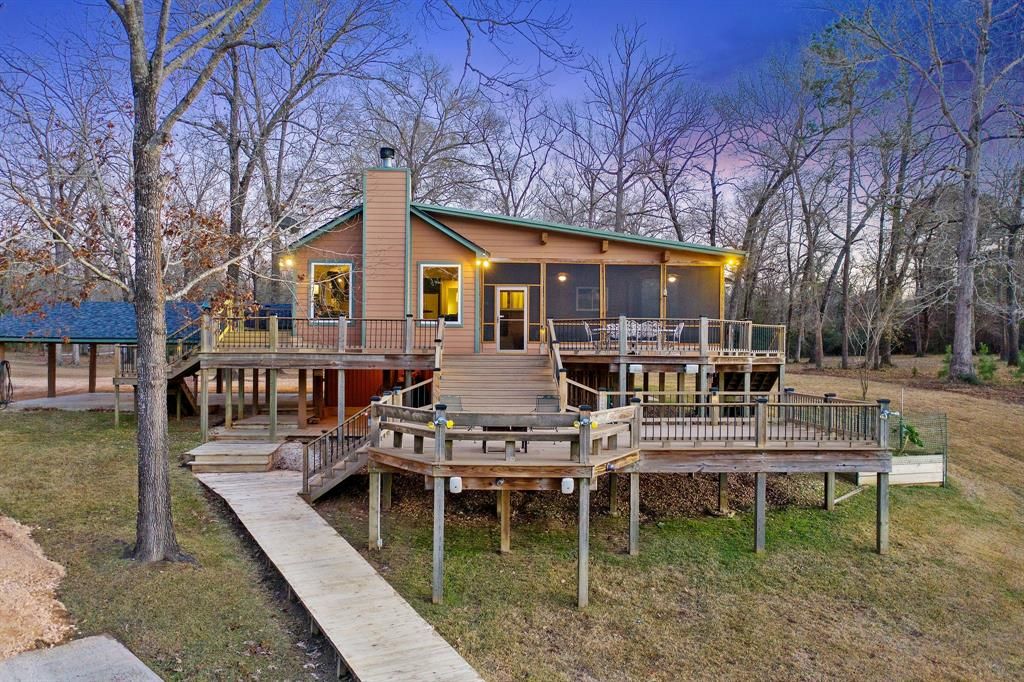 property-image-2
