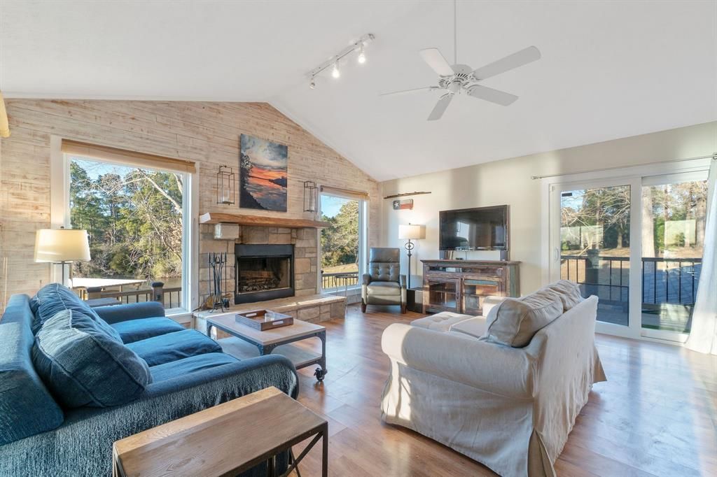 property-image-3