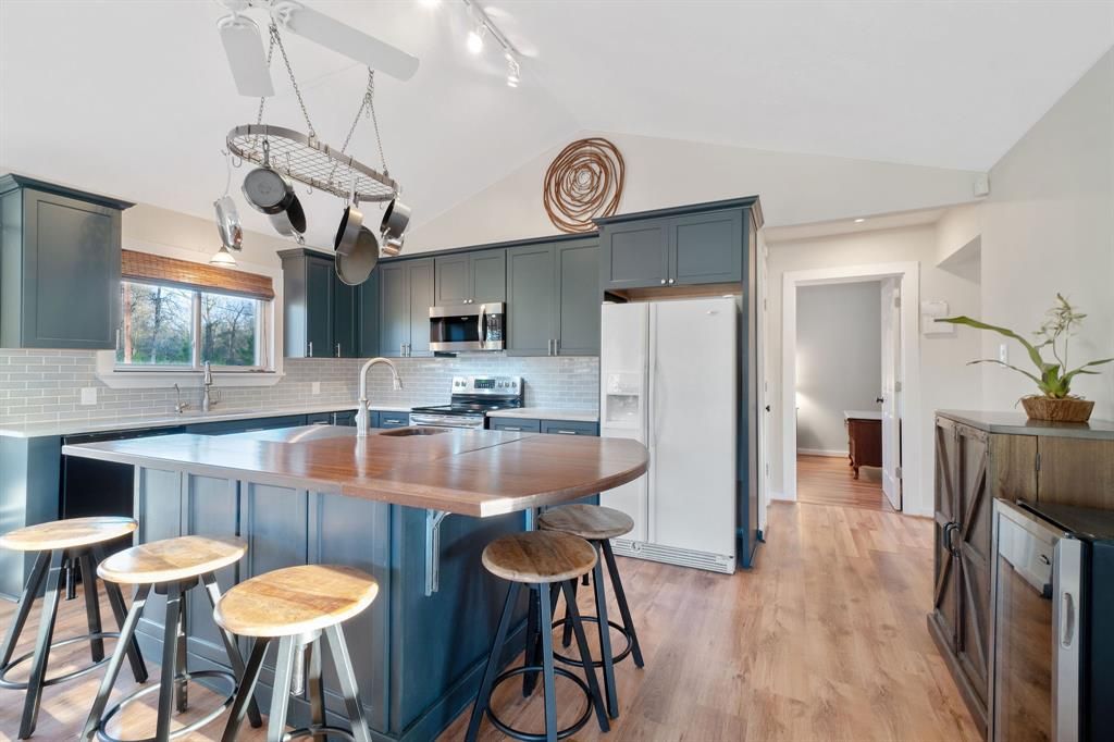property-image-4