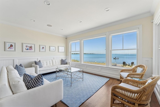 property-image-2