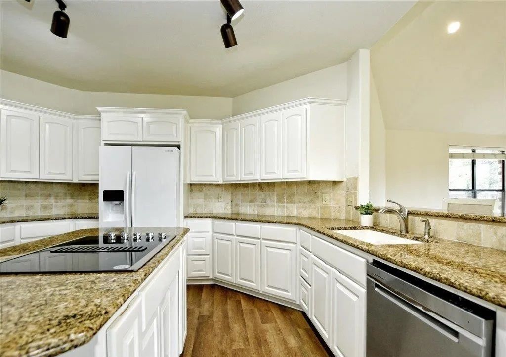 property-image-4
