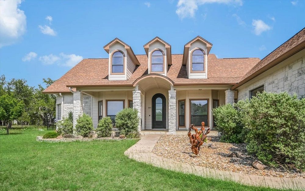 property-image-7