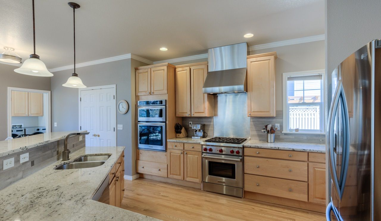 property-image-5