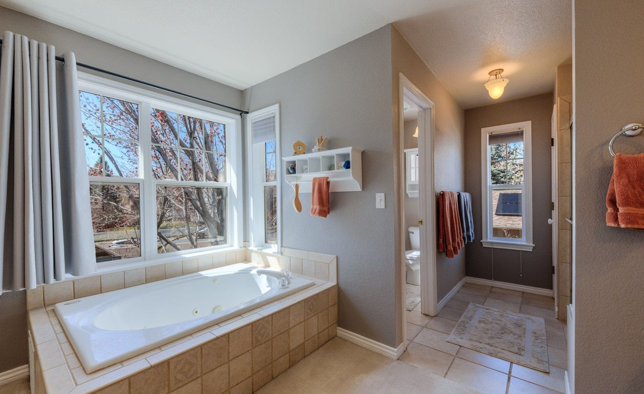 property-image-7