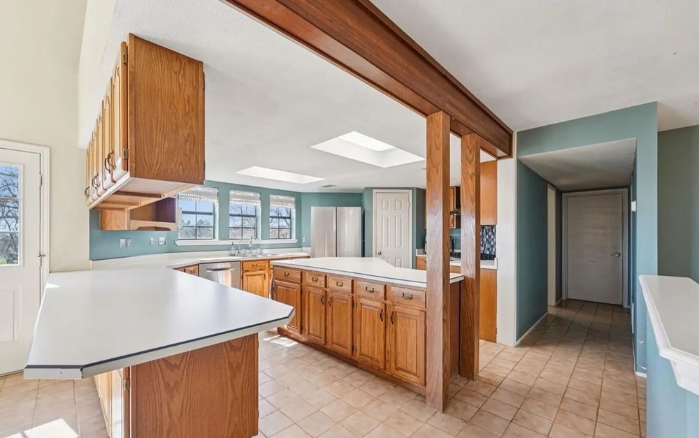 property-image-3