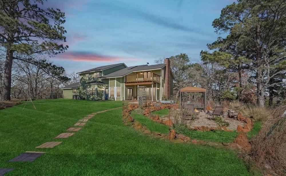 property-image-6