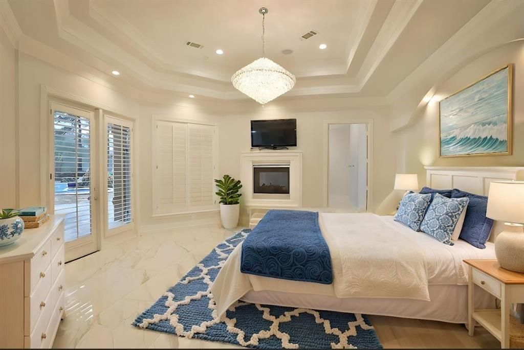 property-image-5