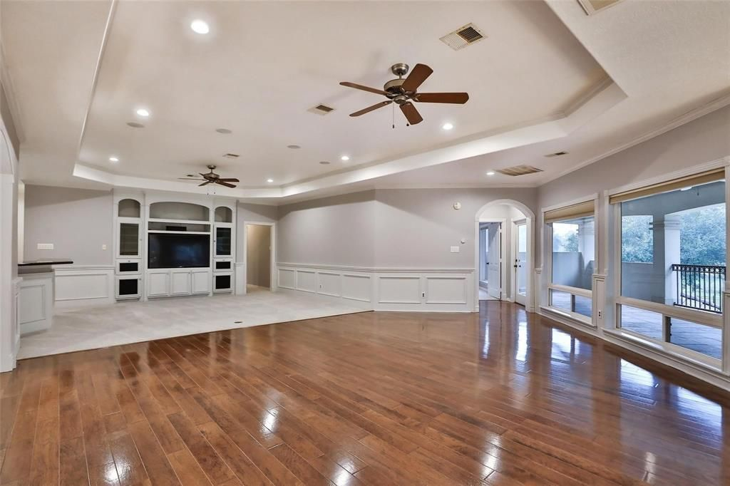 property-image-7