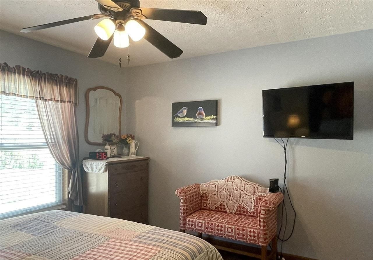 property-image-6