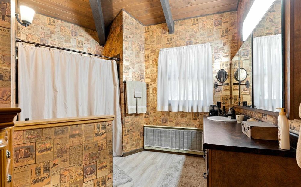 property-image-6