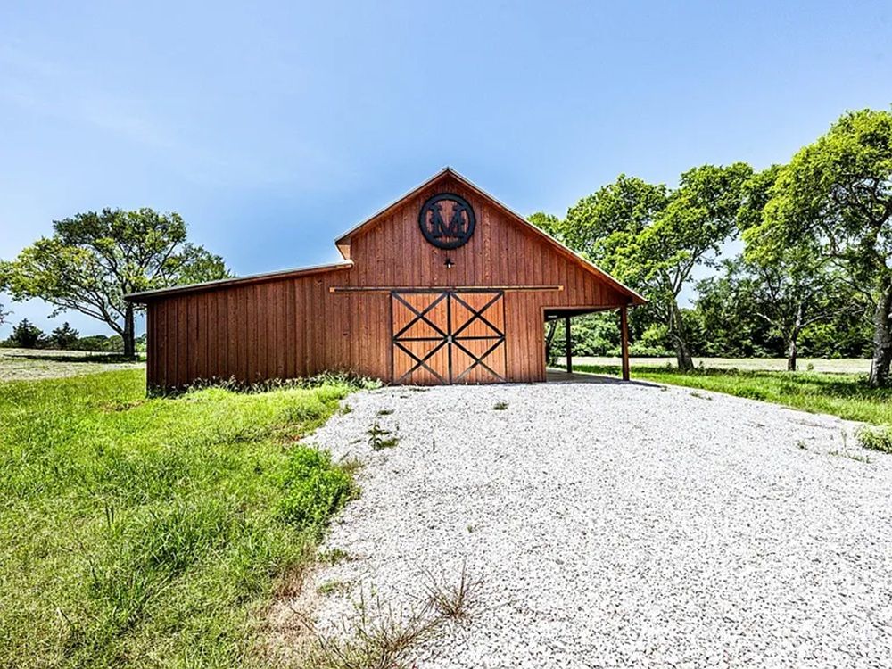 property-image-4