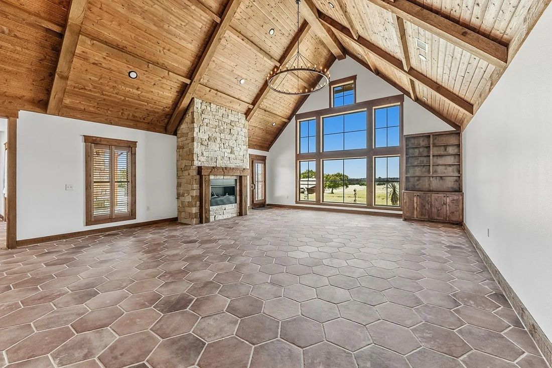 property-image-5