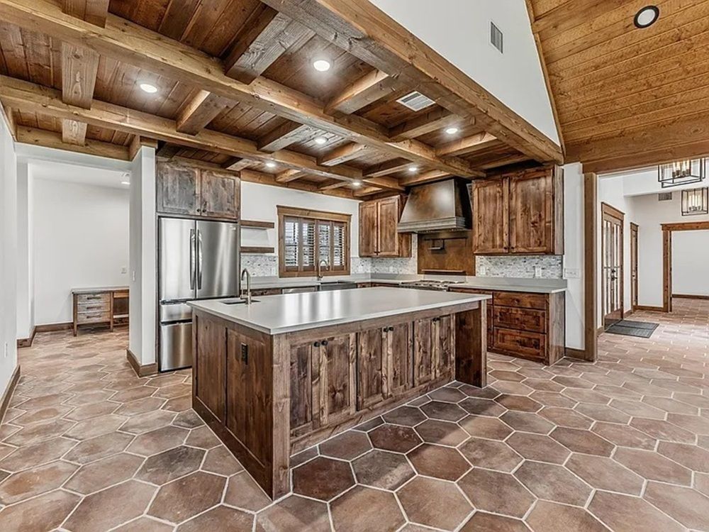 property-image-6