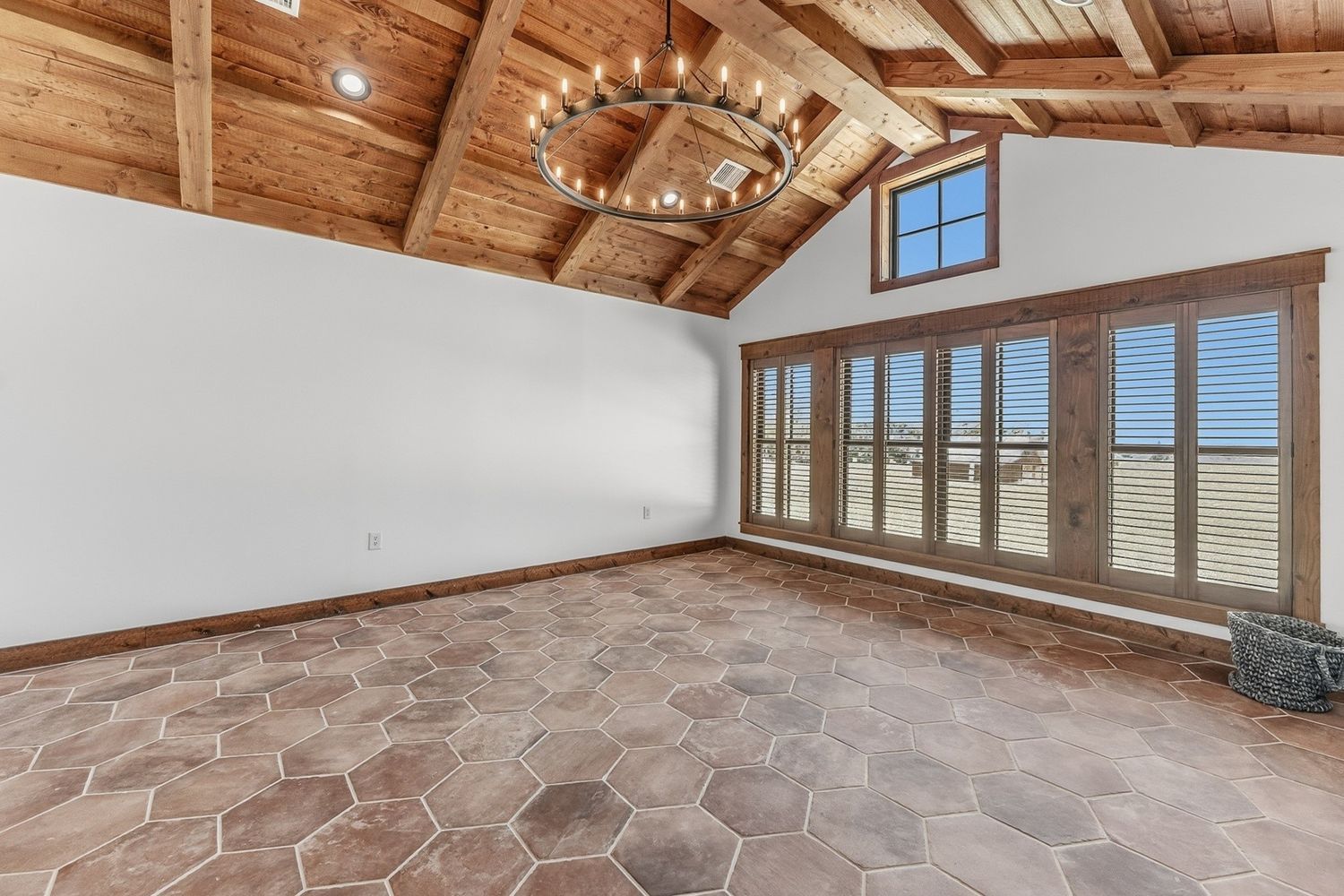 property-image-7