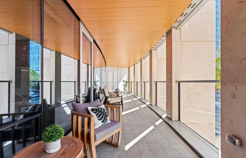 property-image-5