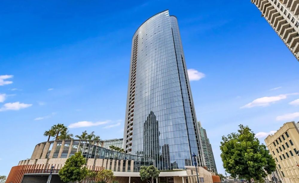 property-image-6