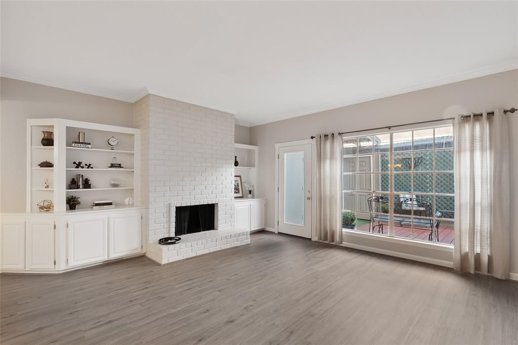 property-image-2
