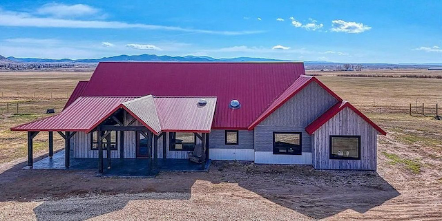 property-image-2