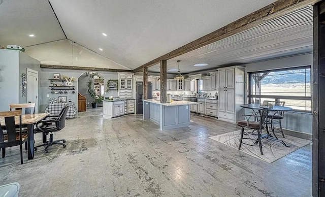 property-image-3