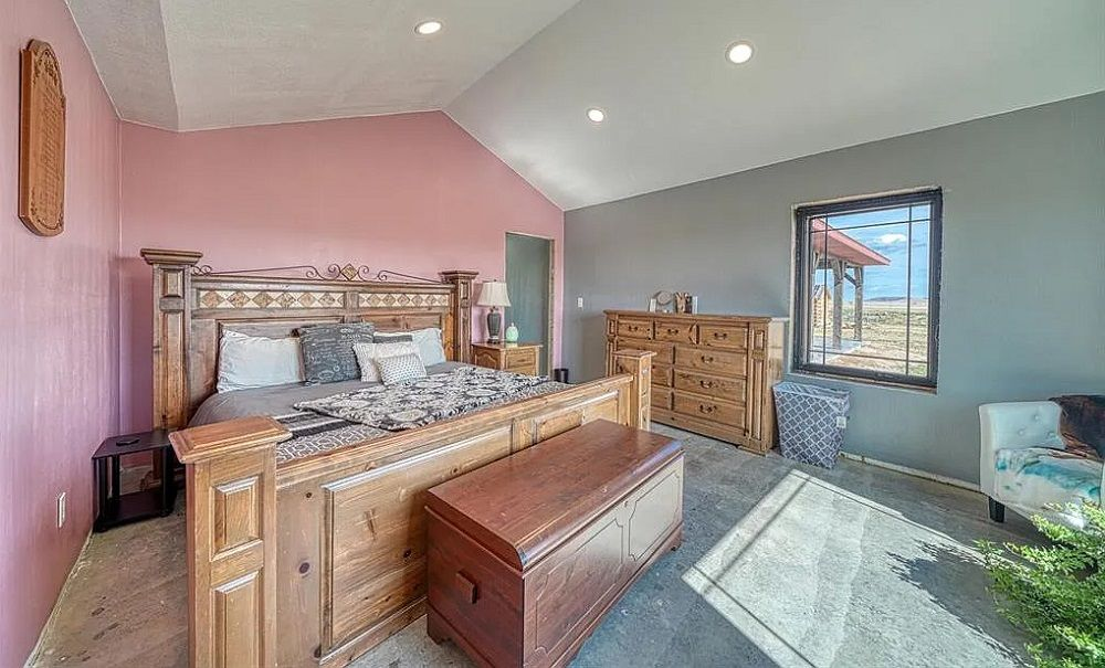property-image-5