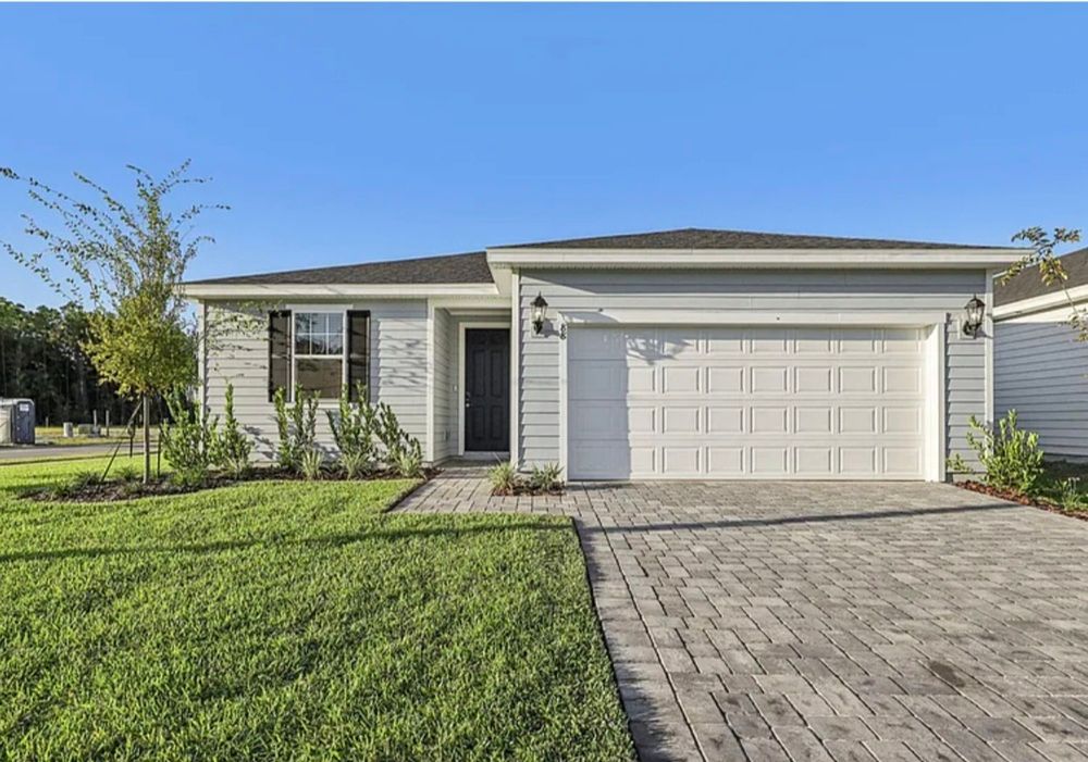 88 Tequesta Court