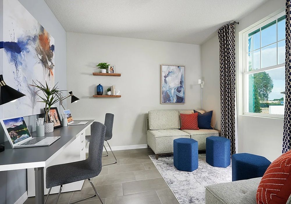 property-image-3