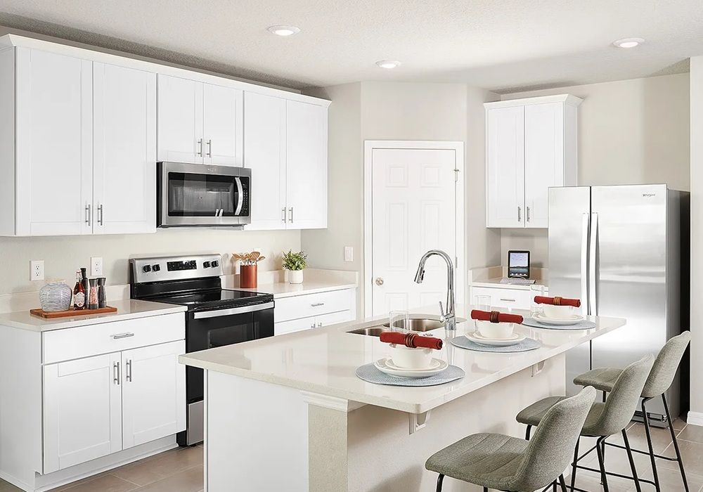 property-image-4