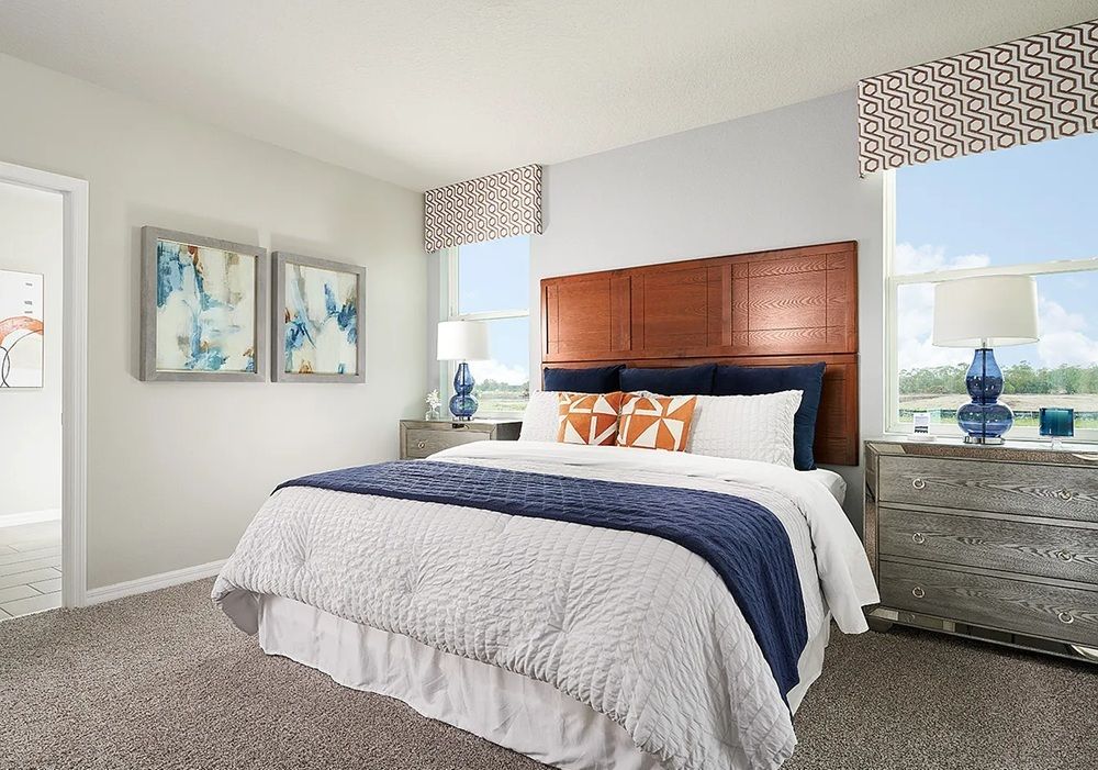 property-image-5