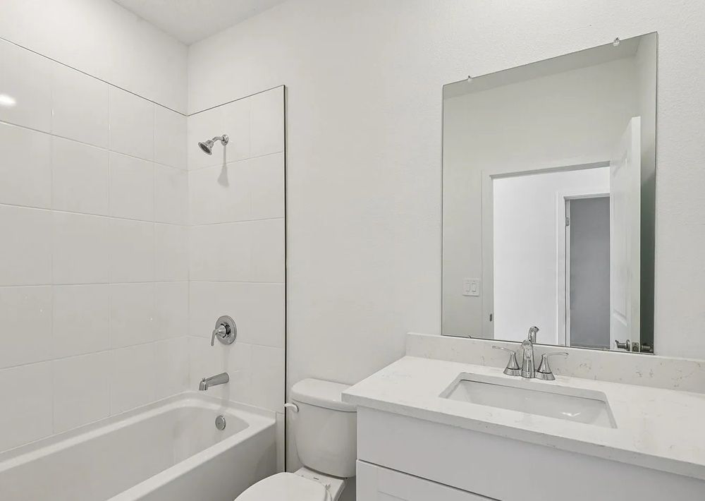 property-image-6