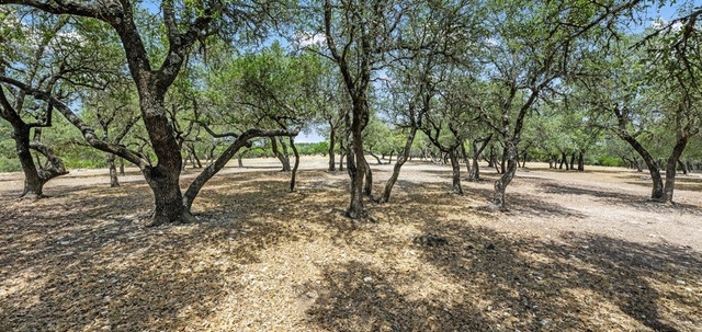 property-image-2
