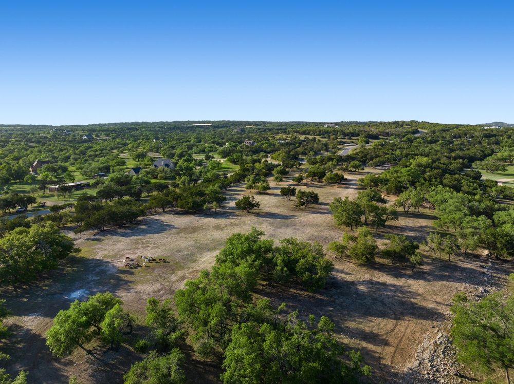 property-image-5