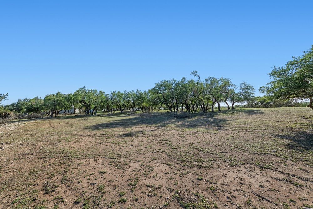 property-image-6