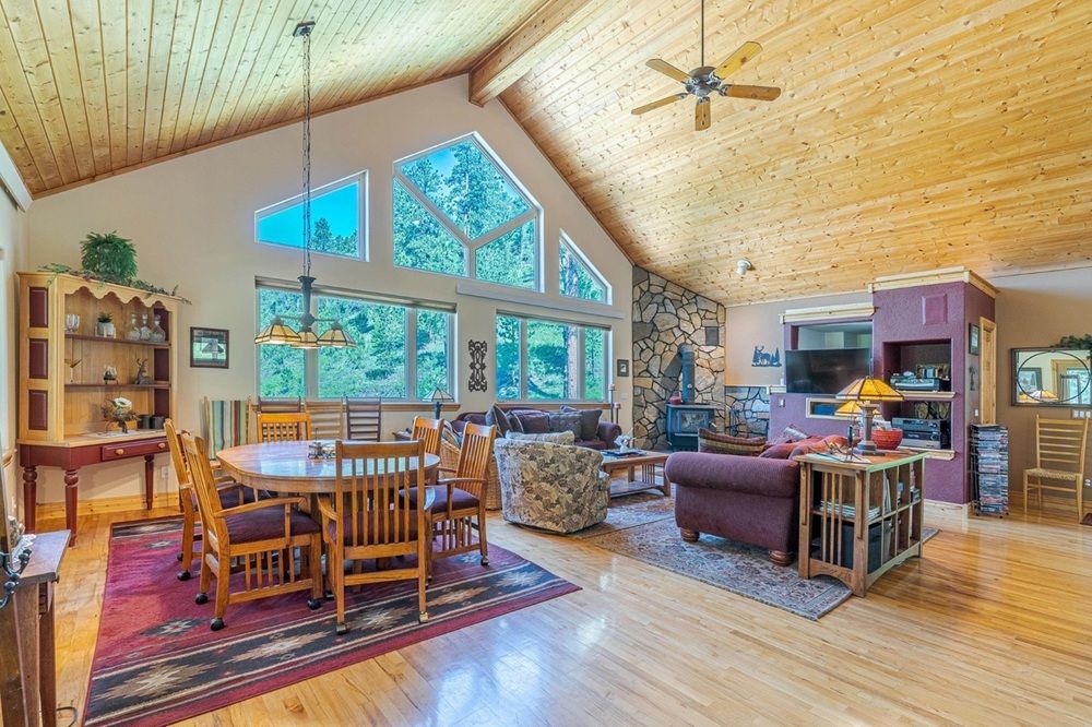 property-image-2
