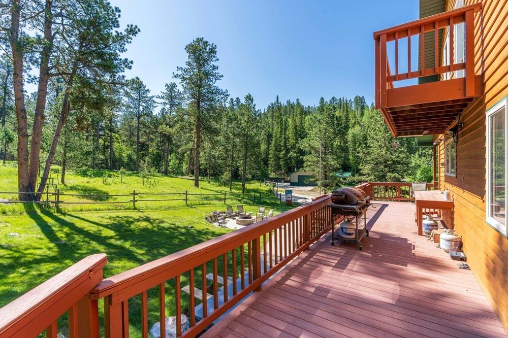 property-image-4