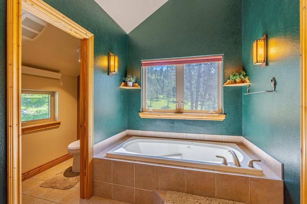 property-image-5