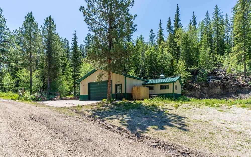 property-image-6