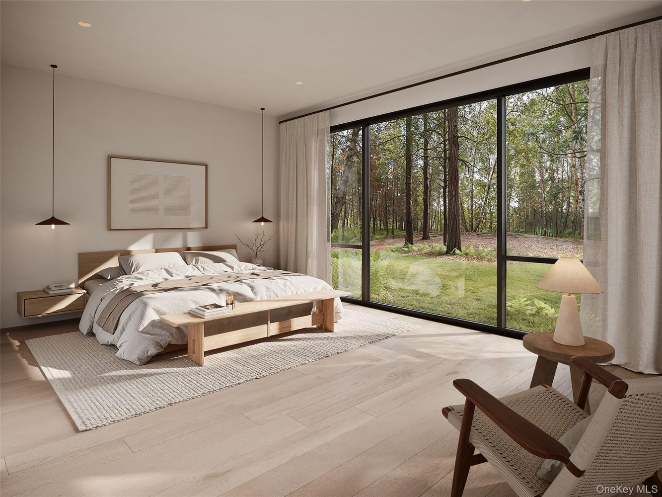 property-image-5