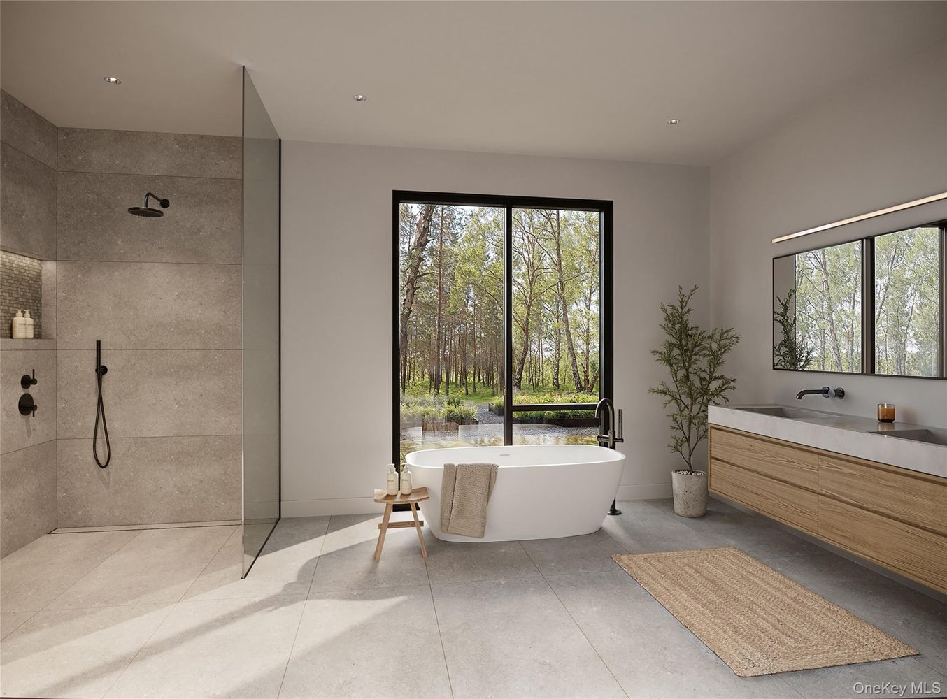 property-image-6